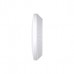 BE3600 Ceiling Mount Wi-Fi 7 Access Point